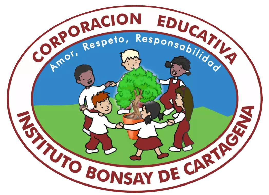 Corporación Educativa Instituto Bonsay