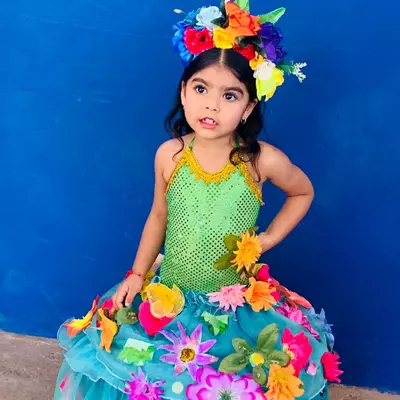 Galería escolar
