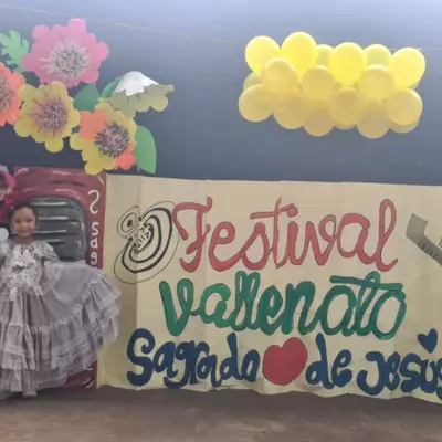 Galería escolar