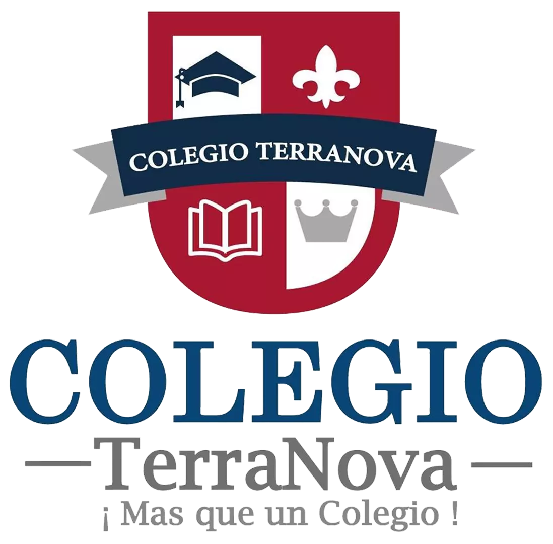 Colegio Terranova